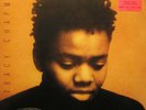 AUDIOPHILE TRACY CHAPMAN WLP Promotional Copy VG++