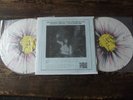 ACID MOTHERS TEMPLE 'GOODBYE JOHN PEEL' LP NO TAKRL TMQ