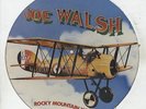 JOE WALSH - Rocky Mountain Way 12