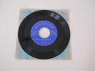 ELVIS PRESLEY -NM RARE CANADIAN BLUE LABEL -GOOD ROCKIN