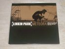LINKIN PARK METEORA 2 LP ORIGINAL KORN DISTURBED HYBRID