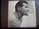 Stan GETZ   Interpretations N#2  Norgran MG N-1008