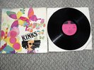 ORIGINAL THE KINKS 