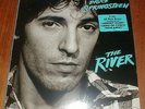 BRUCE SPRINGSTEEN 1980 