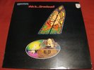 Gracious:This is..Gracious  RARE ORIGINAL UK  PHILIPS