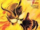 Mercyful Fate Vinyl 12