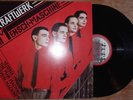Kraftwerk Die Mensch Maschine