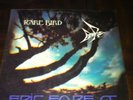Rare Bird Epic Forest LP Sealed Mint Psych Rock