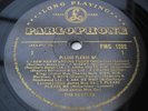 Beatles PLEASE PLEASE ME * MONO GOLD & BLACK * EXC+++