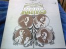 The Kinks-Something Else by The Kinks-Stereo copy-VG+ c