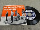 THE ROLLING STONES - IT'S ALL OVER NOW 7