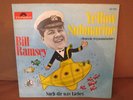BILL RAMSEY Yellow Submarine THE BEATLES COVERVERSION DEUTSCH GESUNGEN TOP