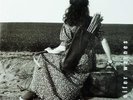 Jennifer Warnes 