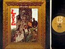 LOVE - DA CAPO - MONO - ORIGINAL ISSUE