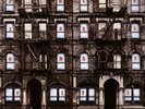 LED ZEPPELIN - PHYSICAL GRAFFITI - NEAR MINT - IN SHRIN
