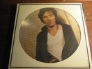 Bruce Springsteen Darkness On The Edge Of Town Original
