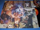 ALICE COOPER-THE LAST TEMPTATION RARE VINYL MINT-acdc-k