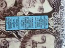Monsters Of Folk Record Store Day Vinyl SEALED RARE
