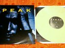 SPEAK 714 Knee Deep In Guilt LP 1st Press 110/TAN nyhc 