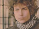 original MONO Bob Dylan dbl LP/BLONDE ON BLONDE/360 2 e