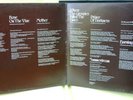 LUCIFER´S FRIEND - WHERE THE GROUPIES KILLED...      VERTIGO SWIRL - Prog Rock