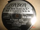 EDDIE COCHRAN RARE 78-