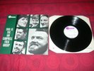 IAN CAMPBELL FOLK GROUP LP THIS IS RARE U.K ORIGINAL