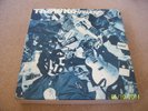 very rare superb 1981 THE WHO  PHASES  9 LP BOX SET STI