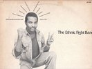 LP, ETHNIC FIGHT BAND, OUT OF ONE MAN COMES MANY DUBS