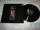 BLOOD ON SATAN'S CLAW O.S.T. LP marc wilkinson trunk