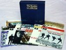 The Beatles EP Collection (Vinyl)