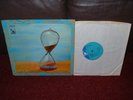 HOURGLASS Hour Glass LP 1968 MONO 1st BLUE LIBERTY