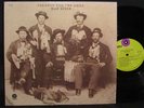 MAD RIVER   Paradise Bar & Grill   Original 1969 Capito