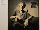 AUDIOPHILE AUDIOQUEST DOUG MACLEOD Come To Find RARE NM