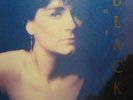 AUDIOPHILE MARY BLACK The Best Of ORIG 1st RARITY VG++