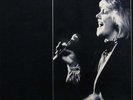 AUDIOPHILE CAROL KIDD All My Tomorrows ORIG 1st VG++