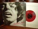 Inge Brandenburg, Herzlichst, Werner Muller EP rec 1960