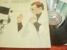 GARY NUMAN-