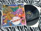 BEATLES UK OLDIES LP SUPERB UK ORIG Y/B STEREO  L K