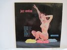 RICHIE KAMUCA JAZZ EROTICA HI FI JAZZ.