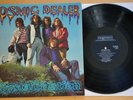 Cosmic Dealer: Crystallization (Orig. Negram) Fantastic records for sale