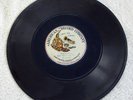 Billy Golden - Turkey In The Straw - American Record Company 30501 - Negro Shout