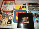 Paul weller Stanley Road 7