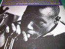 The Remarkable Carmel Jones pacific Jazz PJ 29 1961 Iss