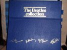 Beatles Record Collection 14  count box set Parlophone 