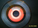 N.SOUL R&B - THE LOVELITES - GET IT OFF MY CONSCIENCE / OH WHAT A DAY