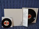 I TEOREMI - same LP +7