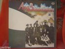 LED ZEPPELIN-II / III-Double-DIFF RUSSIAN EXTREMELY RAR