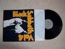 Black Sabbath Vol 4 LP