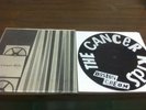 CANCER KIDS-BOSTON CREAM 7